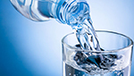 Traitement de l'eau à Etrechy : Osmoseur, Suppresseur, Pompe doseuse, Filtre, Adoucisseur